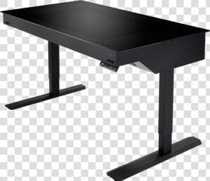 Much Does A Desk Cost  HD Png Download