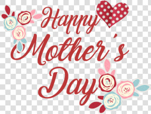 Mother S Day Portable Network Graphics Vector Graphics   Love Mama Png  Transparent Png