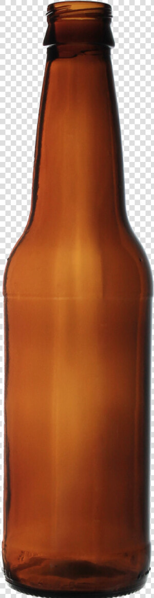 Beer Bottle   Open Beer Bottle Png  Transparent Png