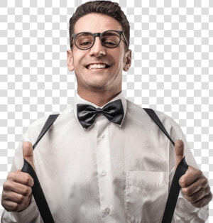 Beauty And The Geek Nerds Support  Inc   Transparent Nerd Png  Png Download