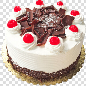 Cake Png Photos The Patisserie   Cake Hd Png Download  Transparent Png