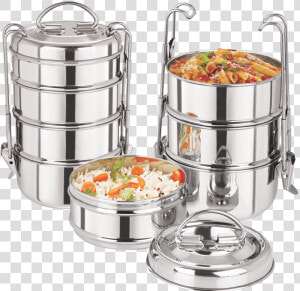 Tiffin Png   Rated  Transparent Png