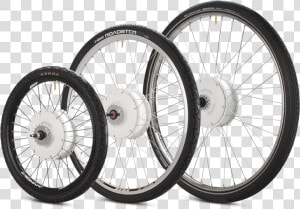 Bicycle Wheel spoke bicycle Part bicycle Wheel bicycle   Bicycle Wheel Png  Transparent Png