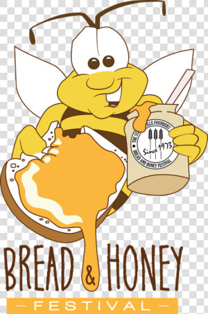 Bread  amp  Honey Festival   Bread And Honey Festival Streetsville  HD Png Download