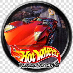 Aiofpd   Hot Wheels Turbo Racing Twin Mill  HD Png Download