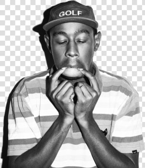 Tyler The Creator Png  Transparent Png