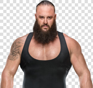 Wwe Kevin Owens Png  Transparent Png