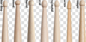 Thick Drumsticks  HD Png Download