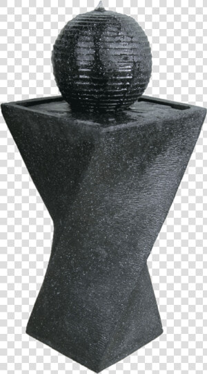 Bird Baths   Sculpture  HD Png Download