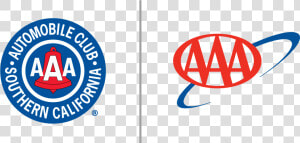 Automobile Club Of Southern California  HD Png Download