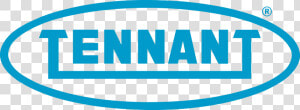 Tennant Company Tenant Logo  HD Png Download