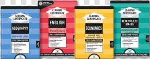 Leaving Cert Exam Papers   Png Download   Exam Papers Leaving Cert  Transparent Png