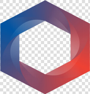 Graphic Design  HD Png Download