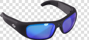 Cyclops Gear H Sunglasses Transparent Background   Plastic  HD Png Download