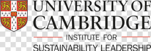 University Of Cambridge  HD Png Download