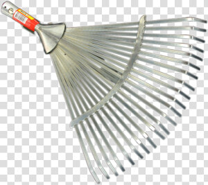 Rake  HD Png Download