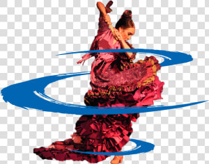 Transparent Flamenco Png   Limbo  Png Download