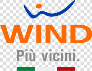 Wind Logo   Logo Wind Png  Transparent Png