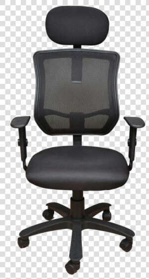 Chair Png Clipart Background   Office Chair Price In India  Transparent Png