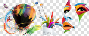 Graphic Designing Png   Graphic Design  Transparent Png