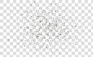 Clip Art Particles Png Free Download   Transparent Dust Particles Png  Png Download