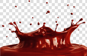  freetoedit  remix  splash  splatter  salpicar  salpicadura   Splash Chocolate Milk Png  Transparent Png