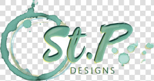 Stp Designs   Calligraphy   Calligraphy  HD Png Download