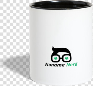 Full Frontal Nerdity Coffee Mug   Game Controller  HD Png Download