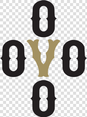 Ovo One Stop Shop   Ovo Transparent Logo  HD Png Download