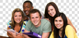 Student Png   Stock Images College Students  Transparent Png