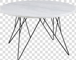 Coffee Table Png   Marble Coffee Table Ireland  Transparent Png