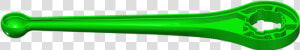 Vuvuzela  HD Png Download