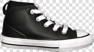 Pre School Sizes Converse Chuck Taylor All Star Syde   Converse 132170c  HD Png Download