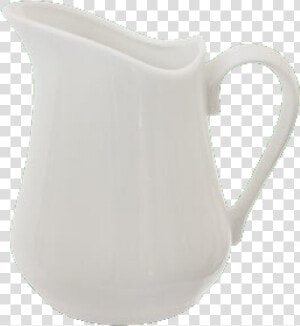 Milk Jug   Jug  HD Png Download