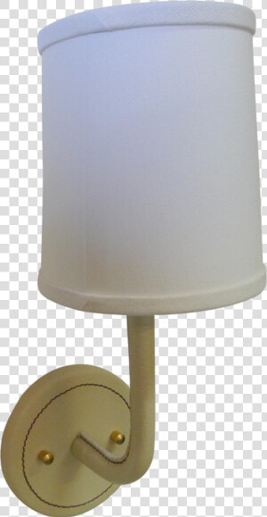 Lampshade  HD Png Download