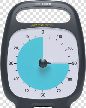 Gauge   Png Download   Gauge  Transparent Png