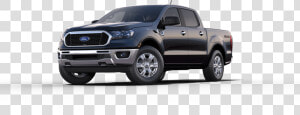 2019 Ford Ranger   Ford Ranger  HD Png Download