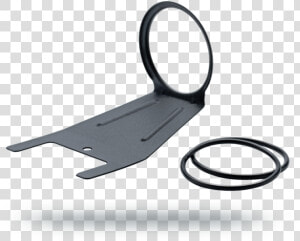 Loupe Png  Transparent Png