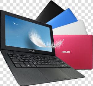 Asus Laptop Png Free Download   Laptop Asus Terbaru 2018  Transparent Png