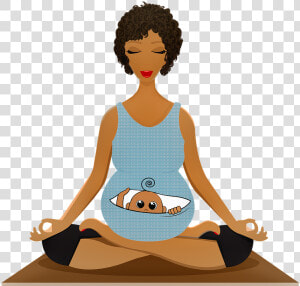 Prenatal yoga   Yoga Png  Transparent Png