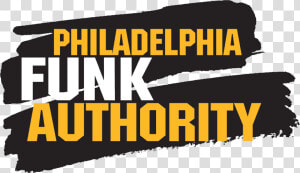 Funk Png  Transparent Png