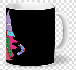 Foguete Png   Png Download   Mug  Transparent Png