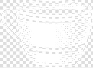 Transparent White Coffee Cup Png   Coffee Cup  Png Download