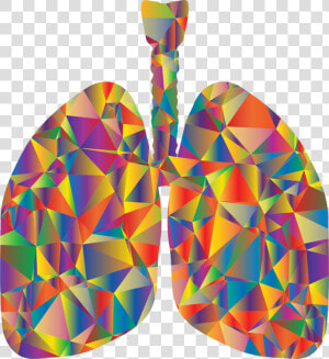 System   Respiratory System In Art  HD Png Download