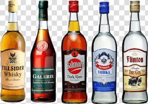 Locally Manufactured Foreign Liquor   Foreign Liquor  HD Png Download