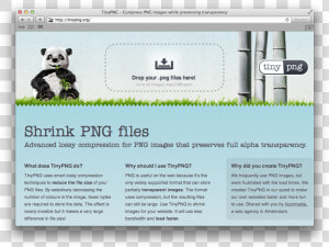 How to Shrink Png Files While Retaining Transparency   Pillpack Dashboard  Transparent Png