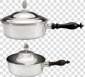 Cooking pan   Frying Pan  HD Png Download