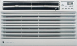 Air Conditioner Png   Friedrich Ac  Transparent Png