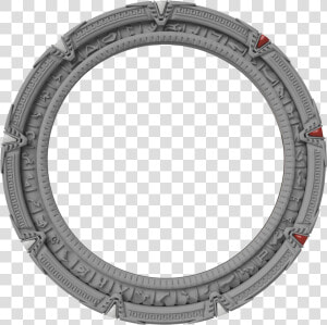 Stargate 2017 May 27 06 42 05pm 000   Eyewitness Png  Transparent Png