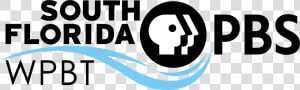 Wpbt South Florida Pbs   Pbs  HD Png Download